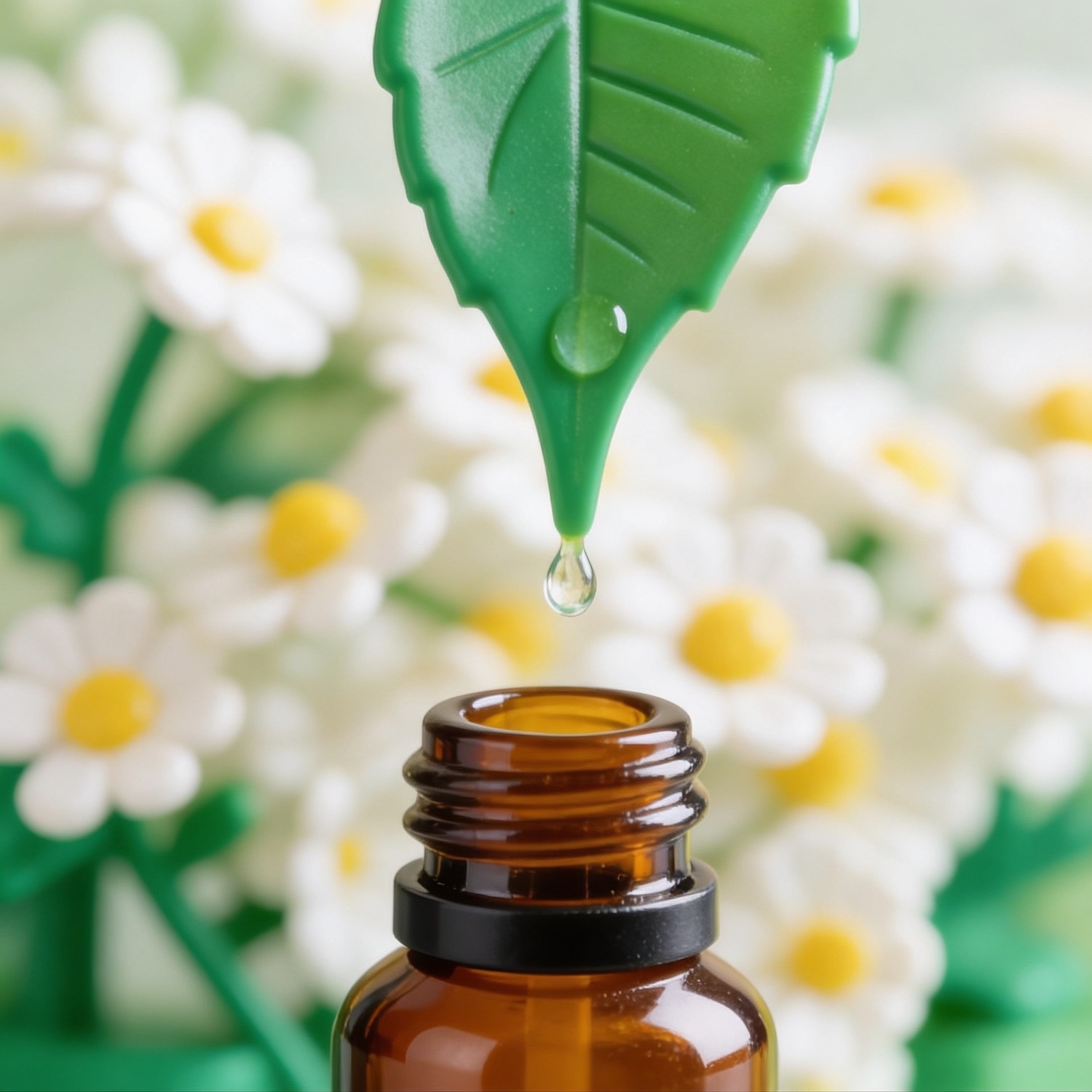 Huiles essentielles, Pharmacie du Garel, Brignais
