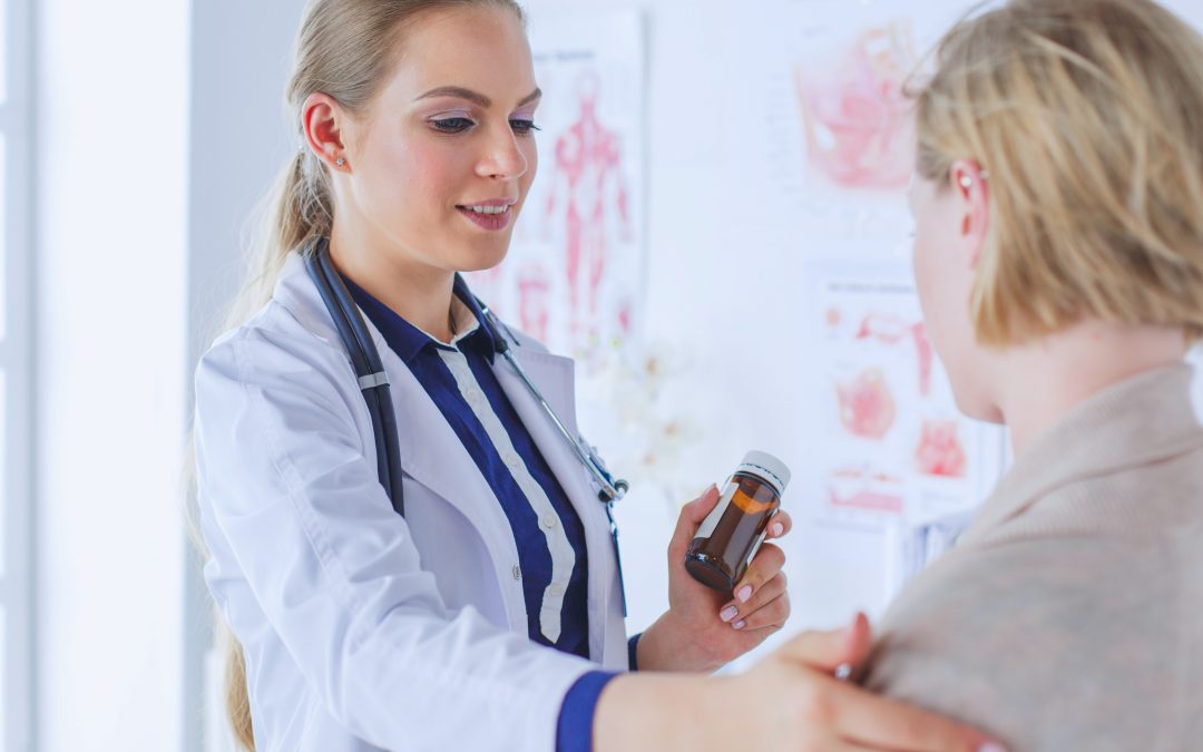 Dépistage Cardiovasculaire à Brignais – Pharmacie Du Garel