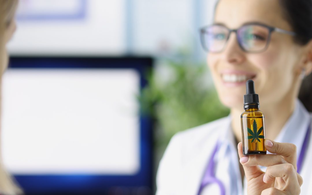 Huiles Essentielles à Brignais : Expertise et Conseils par la Pharmacie Du Garel